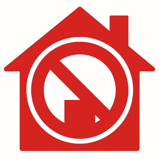 Wohnungsnot stoppen!